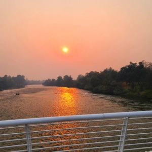 Meet your Posher, Savannah